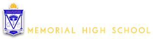 Kellenberg Memorial High School Logo